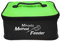 Mikado Tasche - Method Feeder 002-S (24X24X10cm)