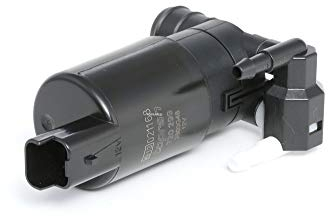 TOPRAN Waschwasserpumpe Scheibenreinigung 720 299 für DACIA DUSTER für DS DS 3