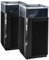 Asus ET12 AXE11000 Whole-Home Tri-band Mesh WiFi 6E System Coverage up to 610 Sq. Mtr/6,000 Sq. ft.,11Gbps WiFi, 3 SSIDs, free security & parental controls, Dual 2.5G ports LAN Aggregation 2 pack