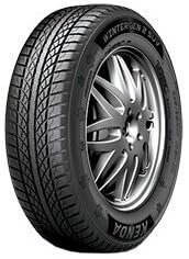 Kenda 255/45 R20 105V Wintergen 2 SUV KR 504 XL Offroad Winterreifen