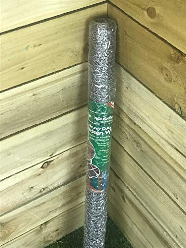 Best Price Square WNETTC2