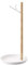 Yamazaki Banana Stand, White, One size