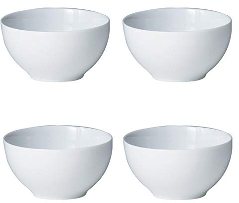 Denby 011048942 Nudelschale, porzellan