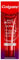 COLGATE Max White Ultra Active Foam Pasta de Dientes Blanqueadora con Flúor, 50ml, Dentífrico Blanqueador Seguro con el Esmalte, Elimina Manchas Profundas*