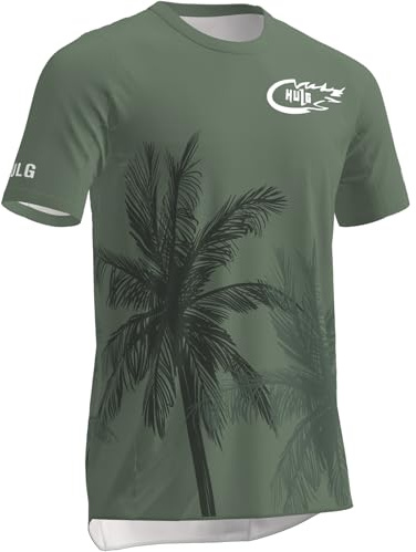 MTB Trikot,Herren Radsport Trikots,Herren Kurzarm MTB Reiten T-Shirt,Radsport Oberteile Für Männer,Motocross Shirt, BMX Trikot (Color-11,M)