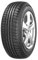 Dunlop, 175/65R15 84H SP FASTRESPONSE c/a/67 - Pkw Reifen