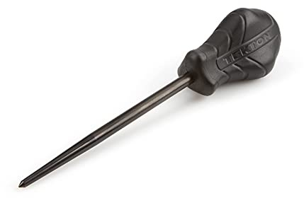 TEKTON Scratch and Punch Awl | 65731