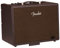 Fender Acoustic - Acoustic Guitar Amp