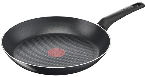 Tefal Simple Cook 28cm Frying Pan