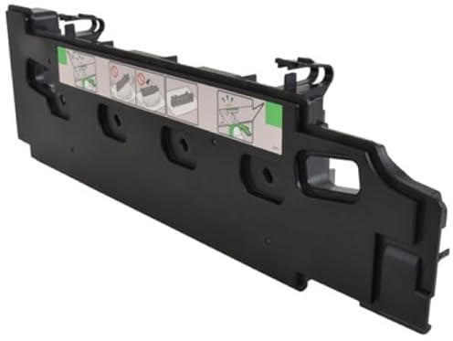 TechnaCopy Brand Compatible TB-FC425, TBFC425 Toner Bag Waste Toner Container Bag for Use in E-Studio 2020AC 2525AC 3025AC 3525AC 4525AC 5525AC 6525AC