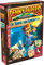 Pegasus Spiele 17650G - Penny Papers Adventures Im Tempel von Apikhabou