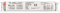 Ballast Électronique Quicktronic À Démarrage Haute Efficacité 220-240V Ballast Électronique T5 À Large Tension Ballast À Lampe Fluorescente À Fonctionnement Simple