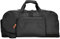 Strellson - herren reisetasche northwood rs addison