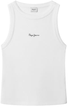 Pepe Jeans
