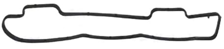 Bilmotorventilkåpa PCV Ventilkåpa Reparationssats Ventilpackning För Peugeot För Citroen 0248.L1 9651815680 31259241 30711484 1479837