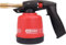 KS Tools 903.5901 Chalumeau propane