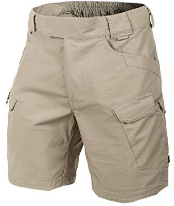 Helikon-Tex Short Cargo UTS Urban Tactical 8.5 pour Homme