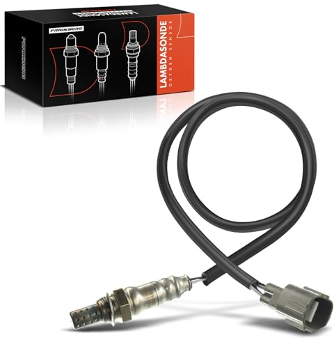 Lambdasonde Regelsonde Diagnosesonde für Yaris SCP1 NLP1 NCP1 1.0L 2001-2003 250-24874