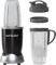 nutribullet NB 907 B schwarz