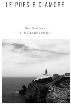 Independently published