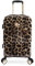 Bebe, Trolley Adulti Leopard taglia unica