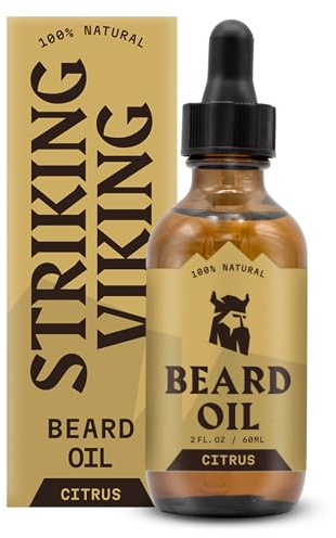 Striking Viking SV-BOP1