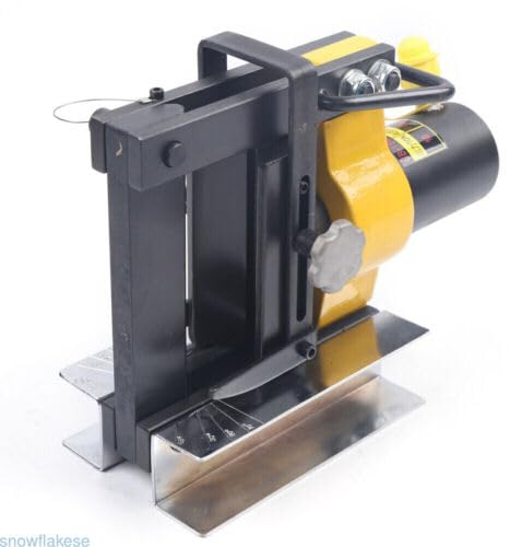 16 toneladas dobladora de tubos hidráulicos pesados dobladora de tubos dobladora hidráulica dobladora