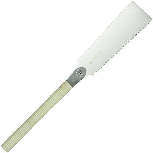 Scie japonaise BLUE HARD 240mm