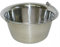 NEU: 14 L Ungarischer Gulaschkessel, Edelstahl,14 Liter