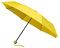 miniMAX® Taschenschirm, Windsicher
