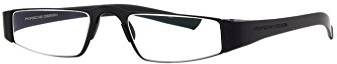 Porsche Design Herren Brillen P8801, P D1.50, 48