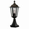 Laternenschirm 1-flammig Alex Small Pedestal