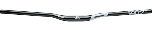 Reverse Base Fahrrad Lenker 31.8mm / 35mm 790mm titan