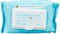 HEMOSAN Wet Wipes, 130 ml
