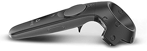 HTC VR VIVE Controller