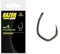 Carp Spirit Hamecon Simple V-Curve XStrong - H.No.2 - ACS350092