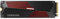 Samsung 990 PRO Heatsink NVMe M.2 SSD with heat sink, 4 TB, PCIe 4.0, 7,450 MB/s read, 6,900 MB/s write, Internal SSD with RGB for PC/console gaming and video editing, MZ-V9P4T0CW