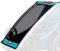 Thule Cobertor Mesh Cross 1 blau Outdoor Zubehör Unisex Erwachsene Einheitsgröße