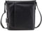 Picard Damen Schultertasche PURE aus Echtleder Mittel | mit Reißverschluss | Schultertasche | Alltag