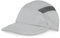 Sunday Afternoons Unisex Ultra Trail Cap, Bimsstein, Einheitsgröße