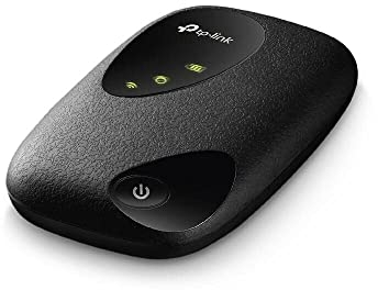 TP-LINK Mobile Router