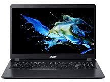 NOTEBOOK ACER 17 8GB SSD 512GB W1OPRO