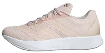 adidas dam Duramo Rc2 RunningSKOR