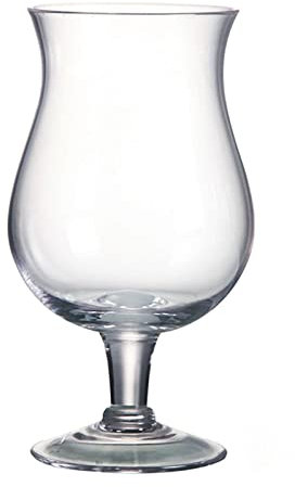 SBJKLYRN Vasos de Cerveza， Vaso de pinta personalizado, juego de tazas de cerveza, tazas de cerveza de vidrio artesanales, tazas de vidrio de moda