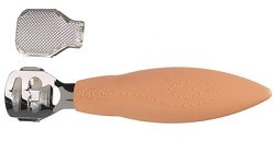 Credo Corn Cutter (PS1006)