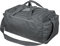 Helikon Urban Shadow Trainingstasche, Grau, Shadow Grau, Taille Unique