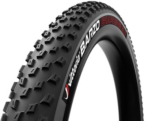 COP.V 26x2.25 (55-559) BARZO TLR XC TRAIL 4C PIEG.