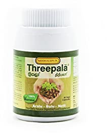 Siddhalepa