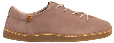 El Naturalista Unisex N5911 ORIGEN Low-top, Malva, 37 EU Weit
