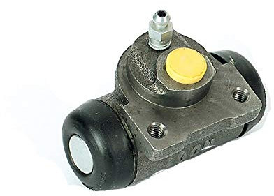 Brembo A12571 Brake Wheel Cylinder